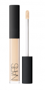 nars-radiant-creamy-concealer-wedding-makeup