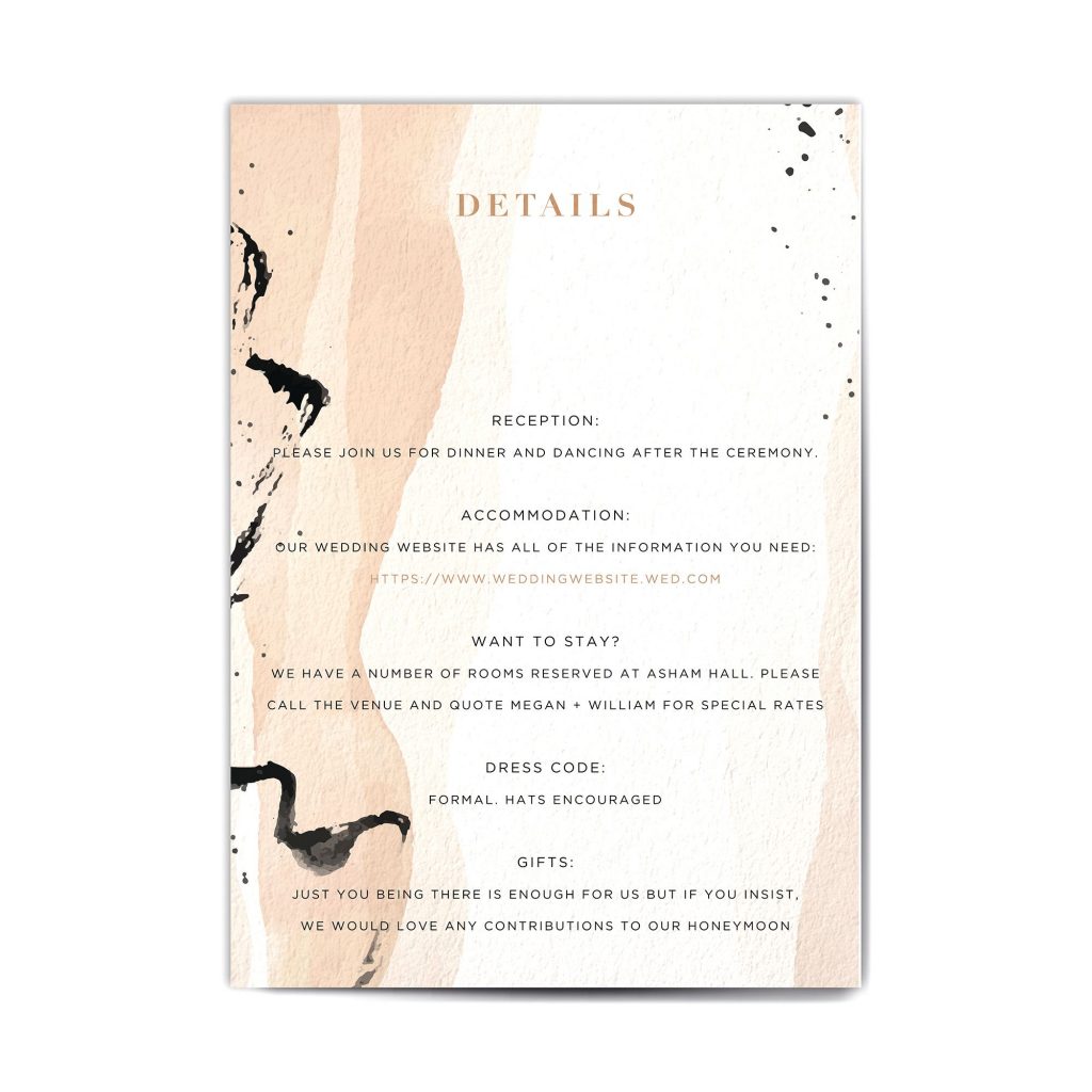 sustainable-wedding-stationery