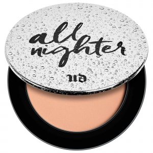 urban-decay-all-nighter-waterproof-setting-powder 