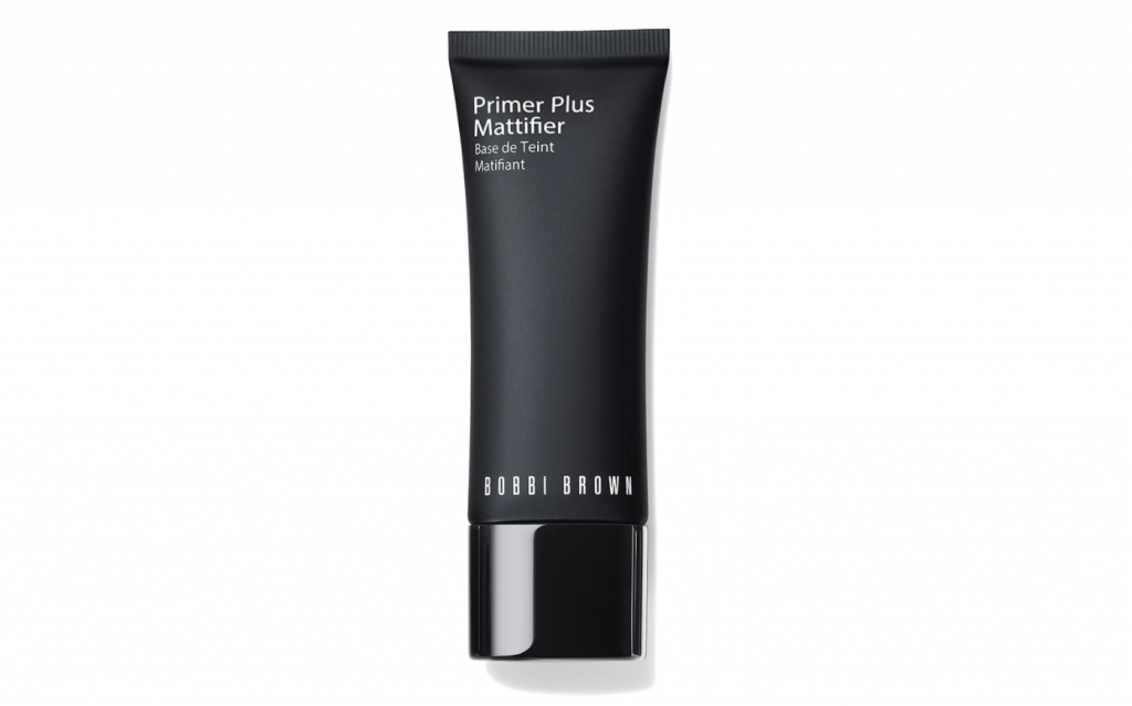 bobbi-brown-primer-plus-mattifier 