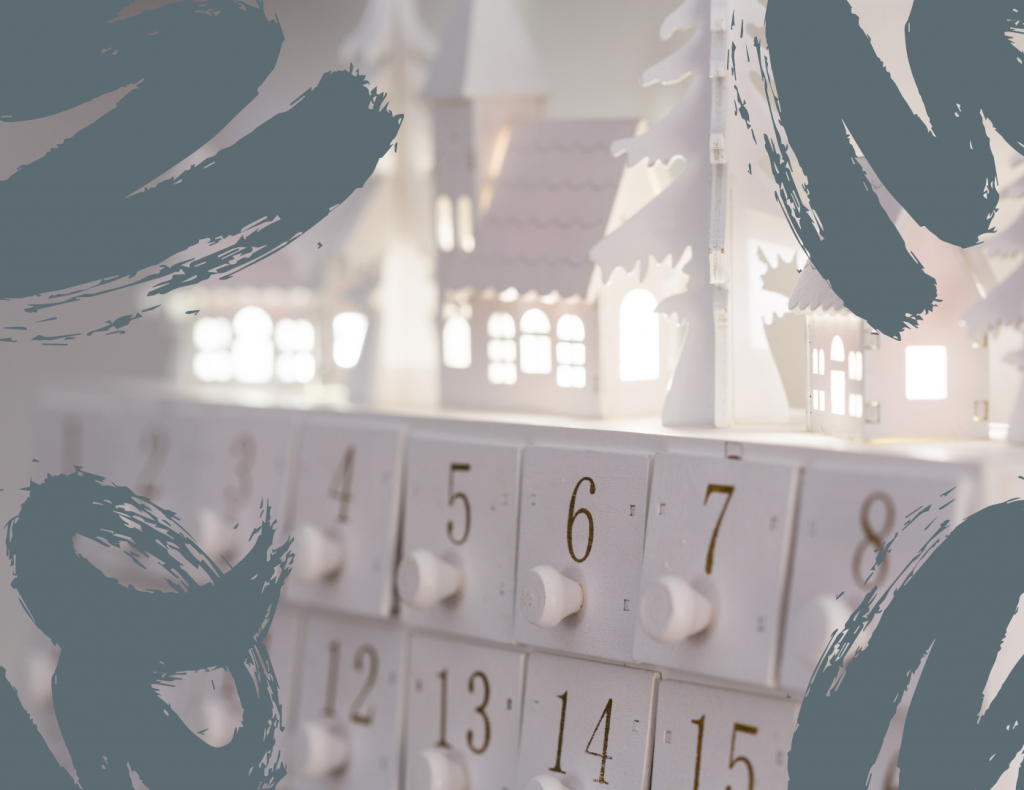 best-alternative-advent-calendars