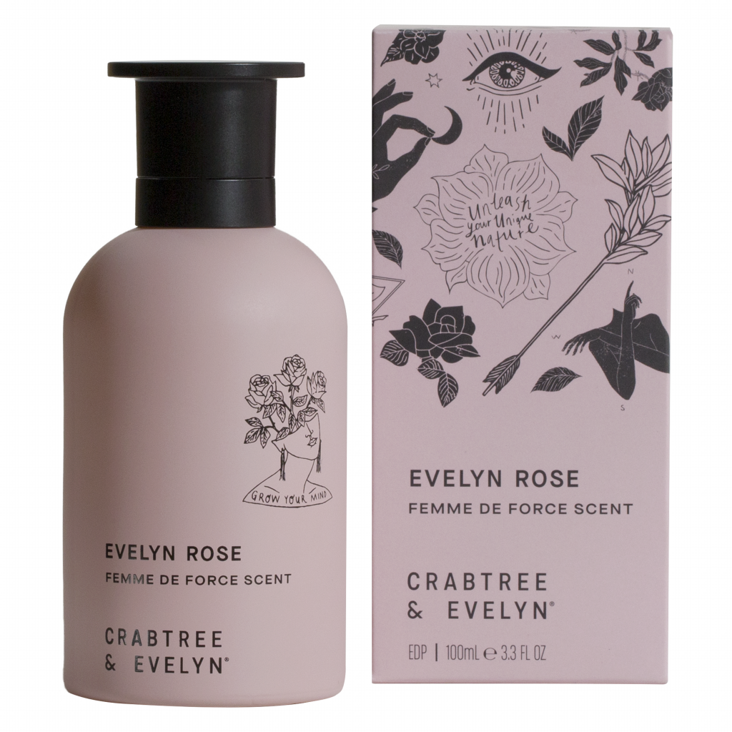 crabtree-and-evelyn-rose-scent-christmas-gift-for-her