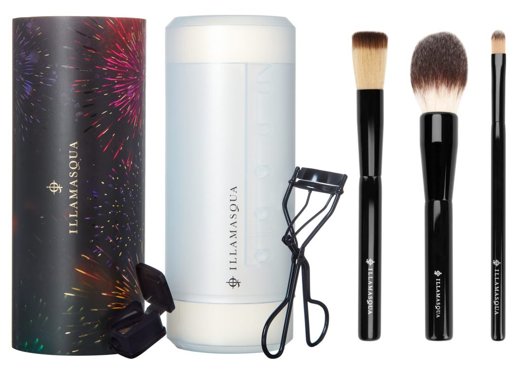 illamasqua-pro-on-the-go-set-makeup-christmas-gift-for-her