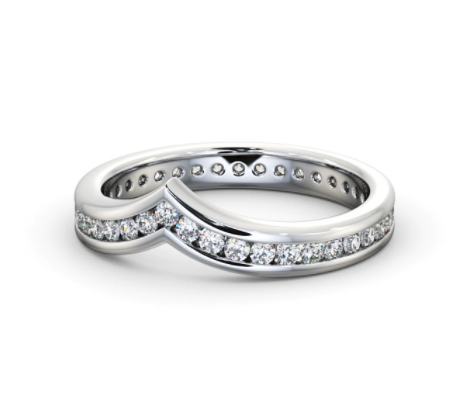 white-gold-eternity-ring-perfect-eternity-ring-for-your-other-half