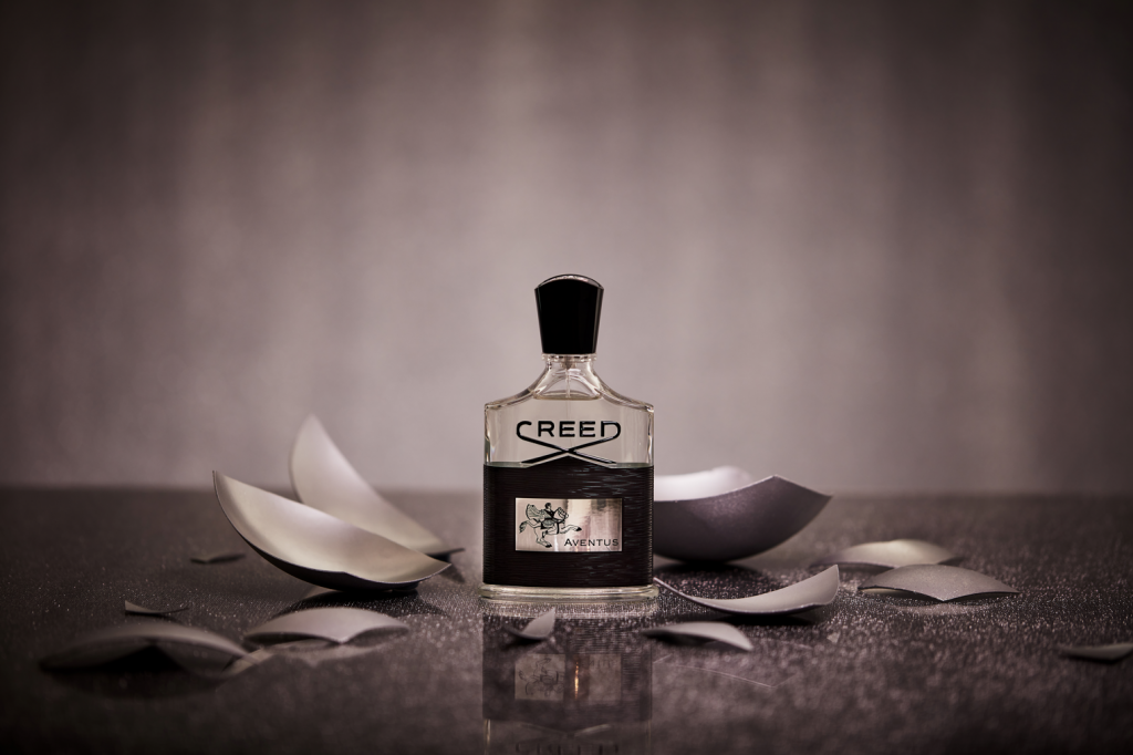 creed-aventus-aftershave-best-christmas-gifts-for-him