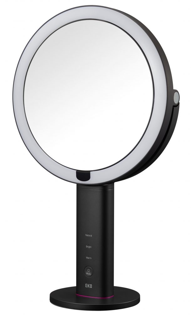 eko-imira-pro-mirror-christmas-gift-for-her