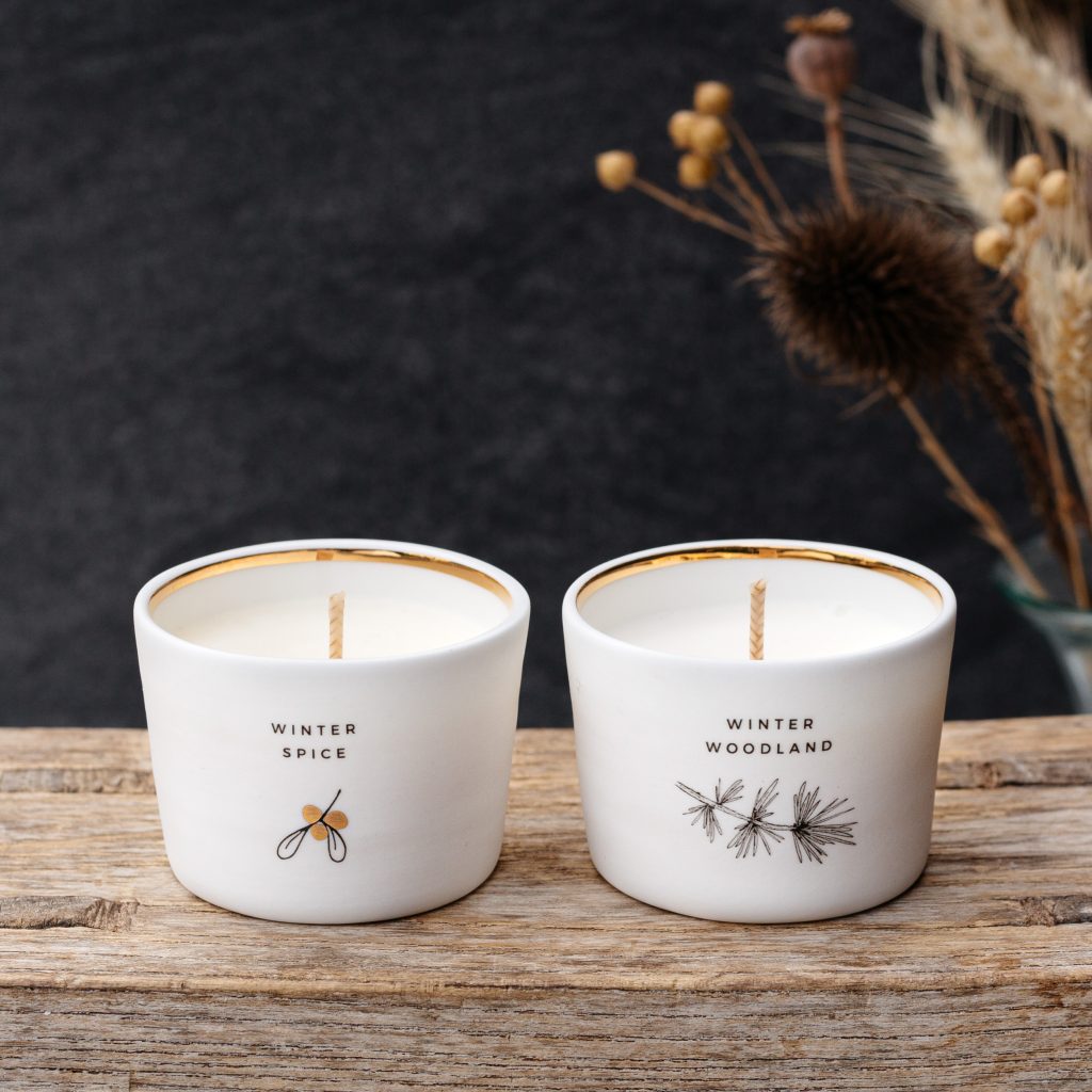 emma-allington-candles-christmas-gift-for-her