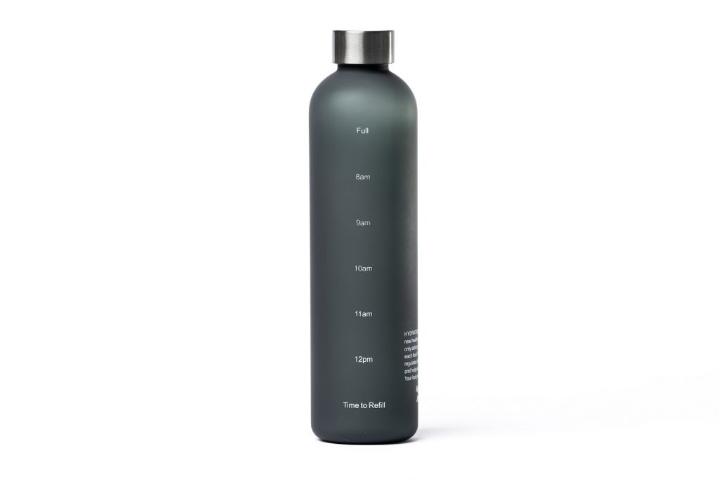 hydration-movement-reusable-water-bottle-best-christmas-gifts-for-him