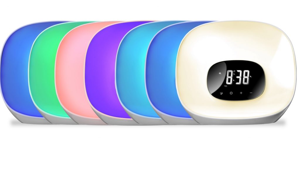 light-curve-wake-up-light-alarm-clock-radio-best-christmas-gifts-for-him