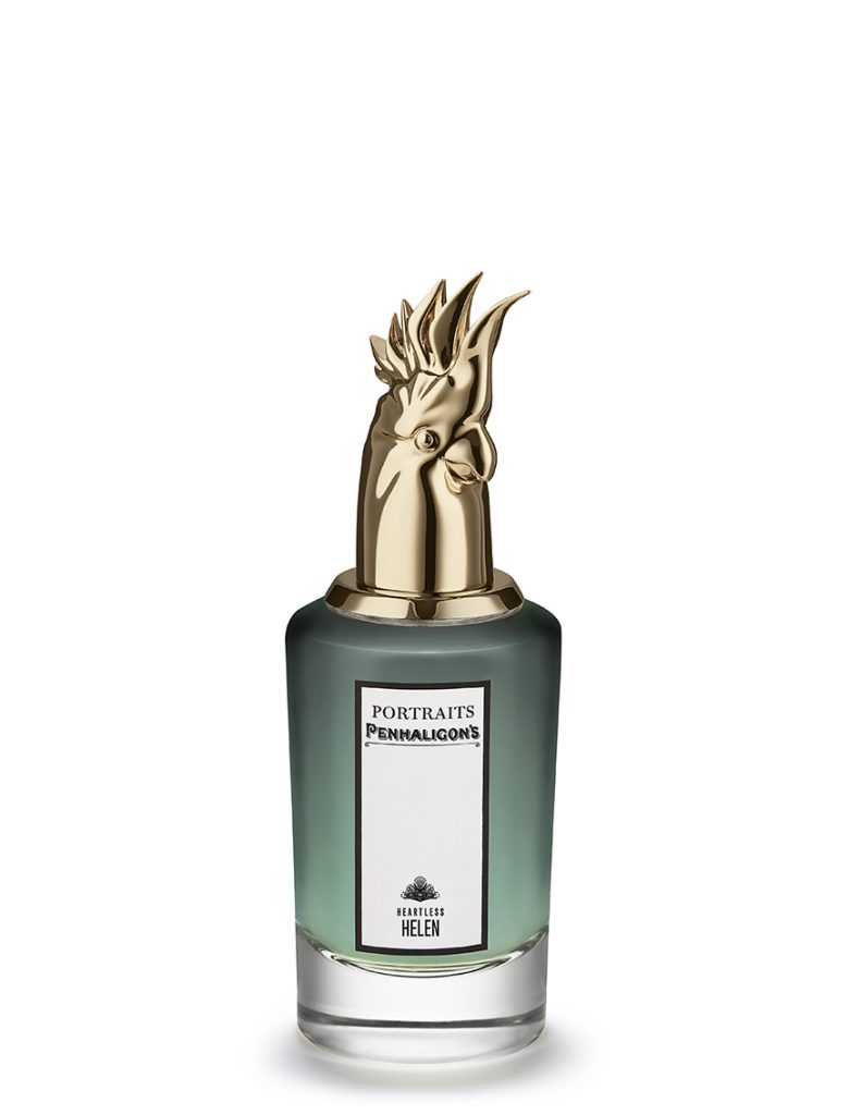 penhaligons-heartless-helen-fragrance-christmas-gift-for-her