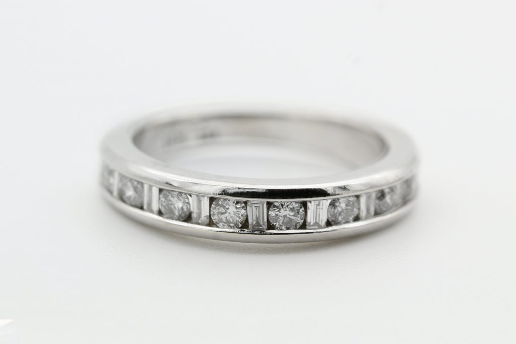 platinum-eternity-ring-perfect-eternity-ring-for-your-other-half