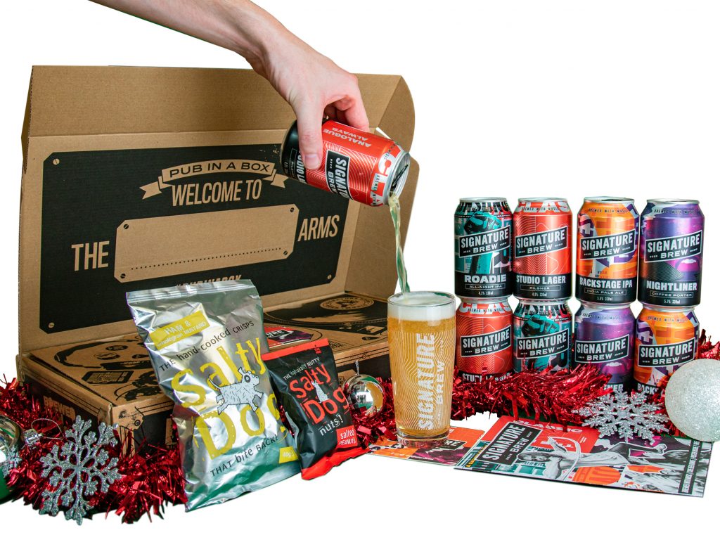 signature-brew-pub-in-a-box-best-christmas-gift-for-him