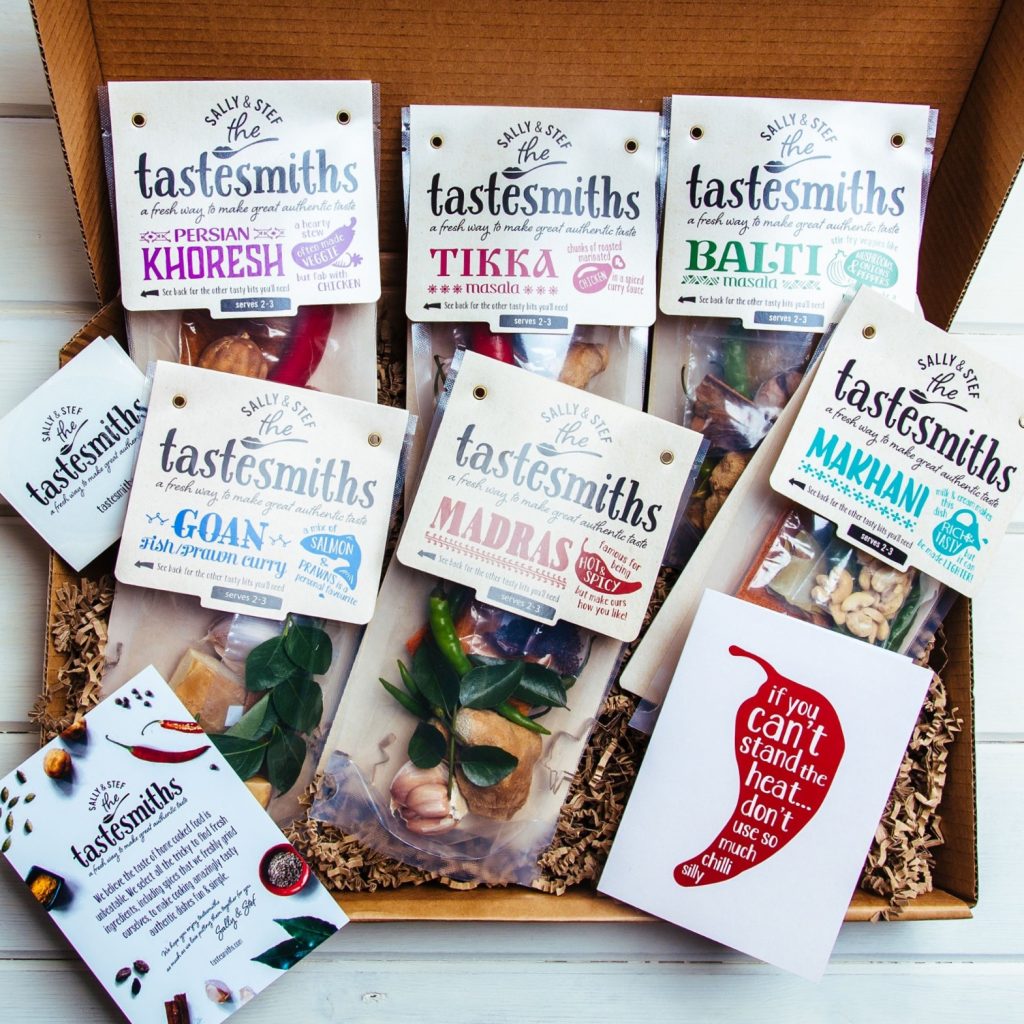 tastesmiths-gift-box-best-gifts-for-him