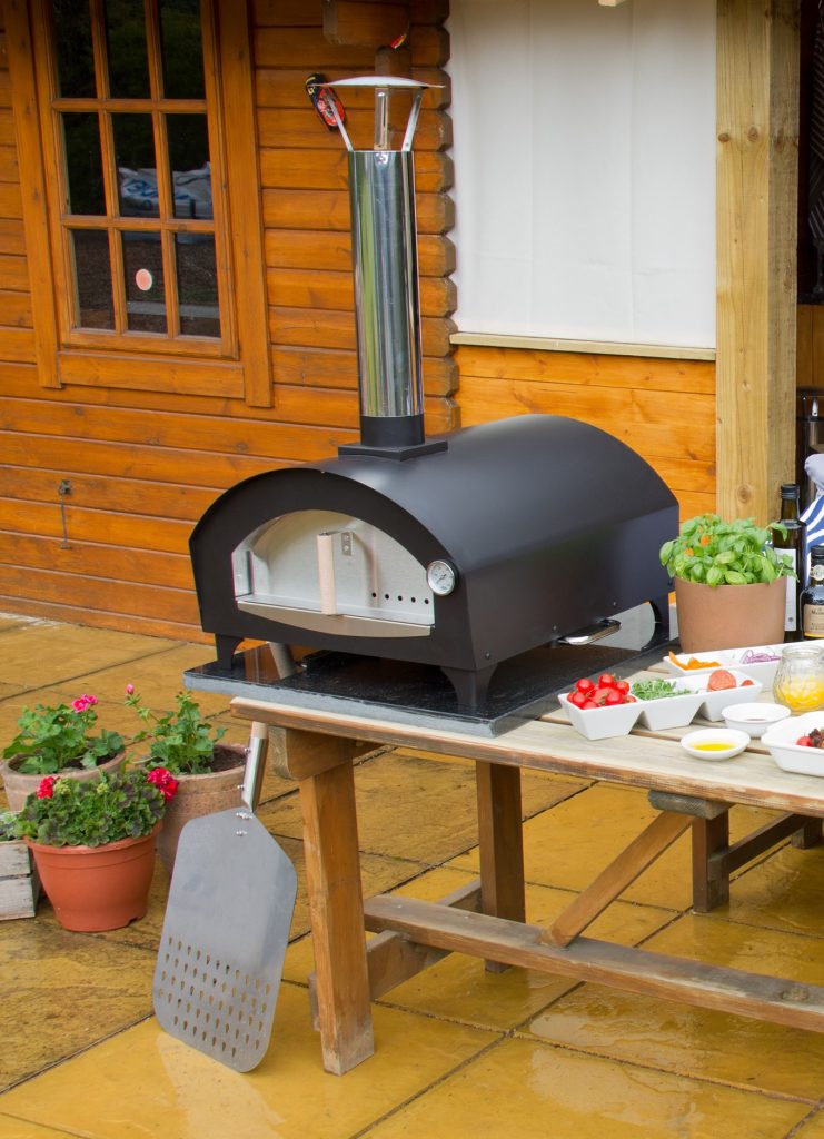 bravo-pizza-oven-best-wedding-gifts