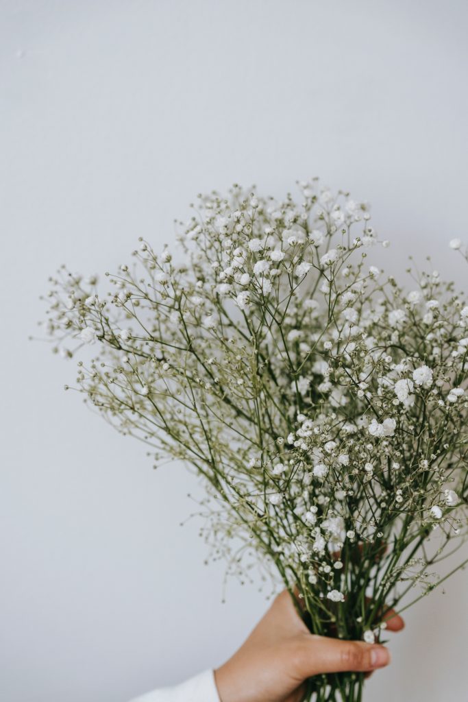 winter-wedding-flowers-winter-wedding-inspiration