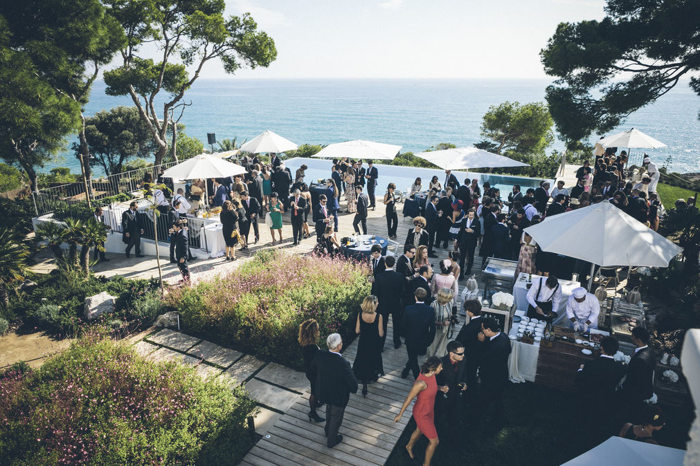 casa-del-mar-best-wedding-locations-in-barcelona-with-sea-view