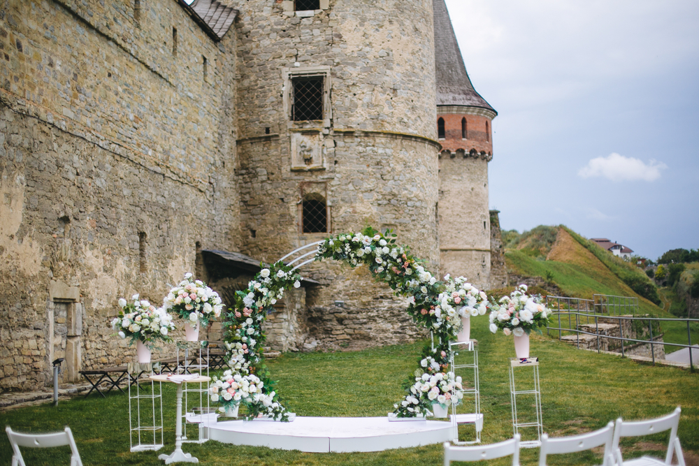 castle-the-best-castle-wedding-in-the-uk