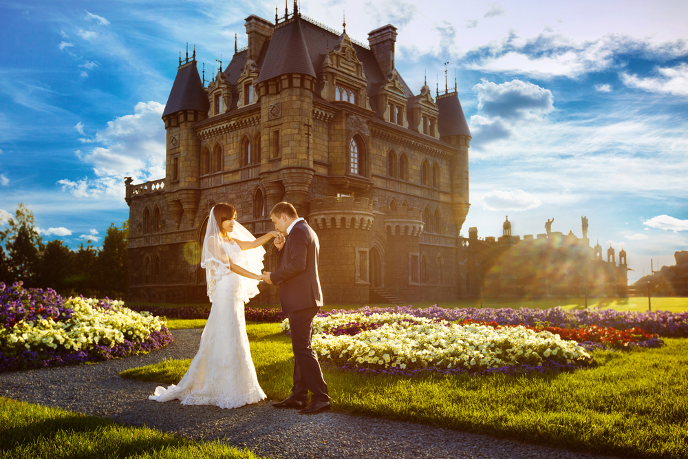 the-best-castle-wedding-in-the-uk