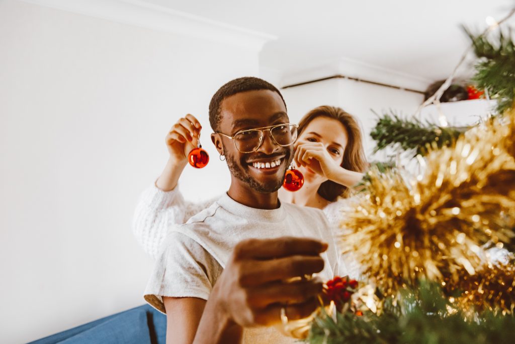 christmas-couple-first-christmas-married-couple