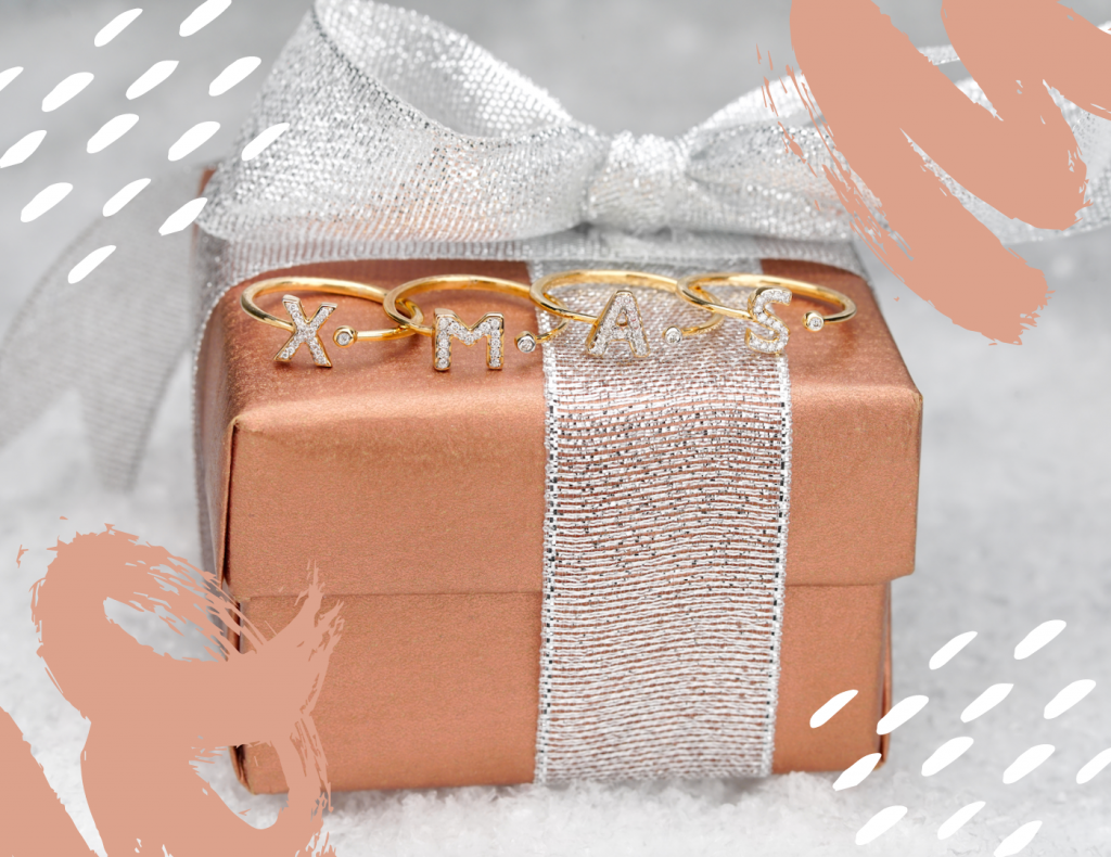 confetti-advent-day-7-win-diamond-store-ring