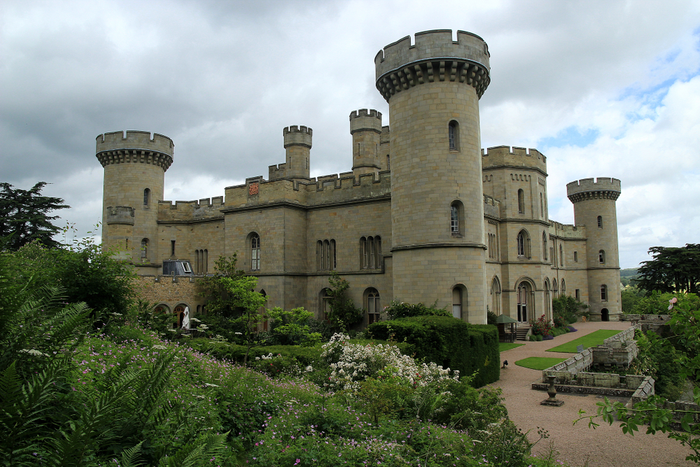 eastnor-castle-the-best-castle-wedding-in-the-uk