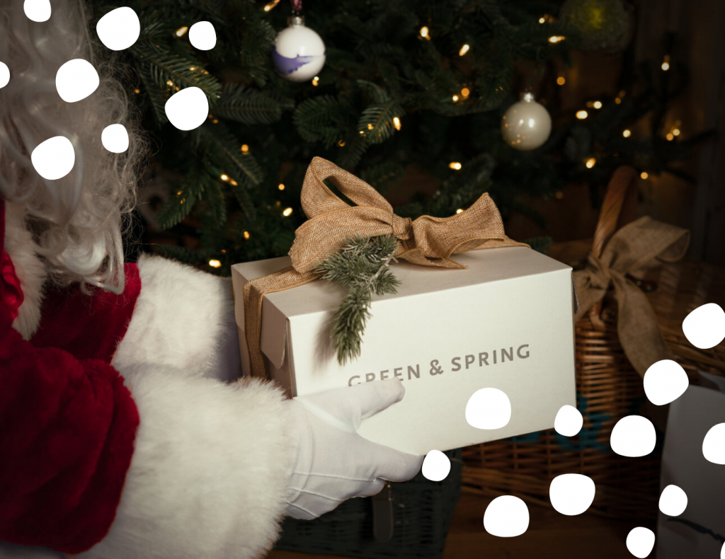 green-and-spring-voucher-win-christmas-competition-advent