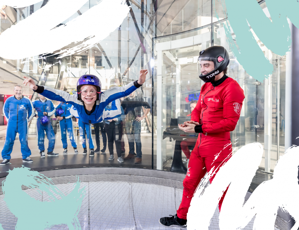 ifly-indoor-sky-driving-win-confetti-advent