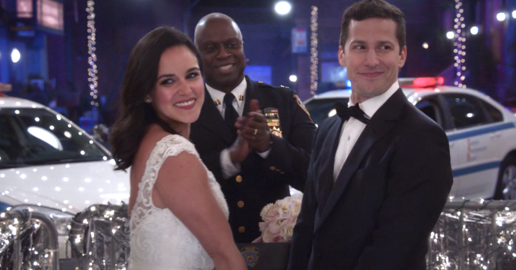 jake-and-amy-wedding-what-the-sex-and-the-city-wedding-really-cost