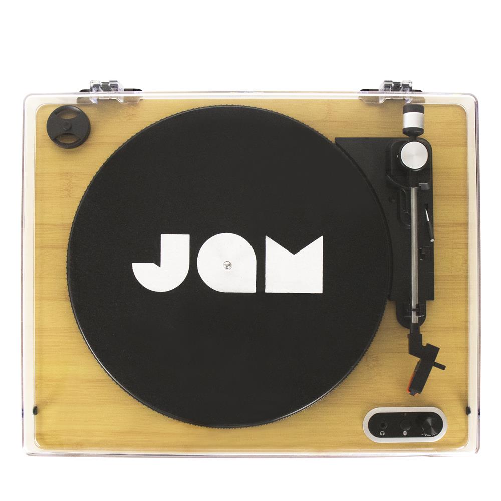 jam-sound-stream-best-wedding-gifts