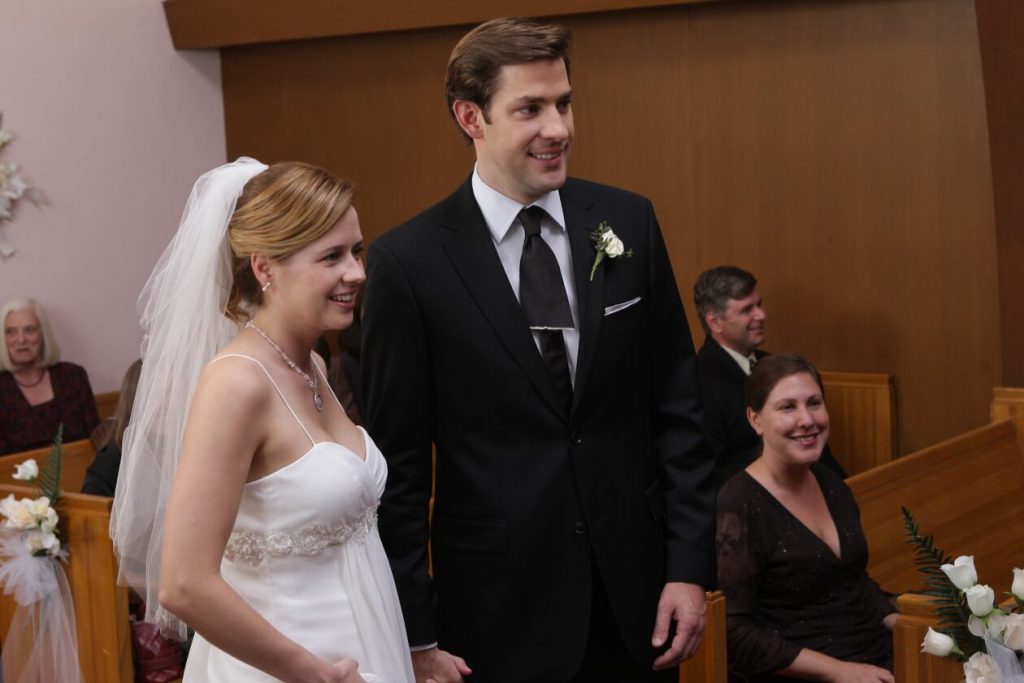 jim-and-pam-what-the-sex-and-the-city-wedding-really-cost