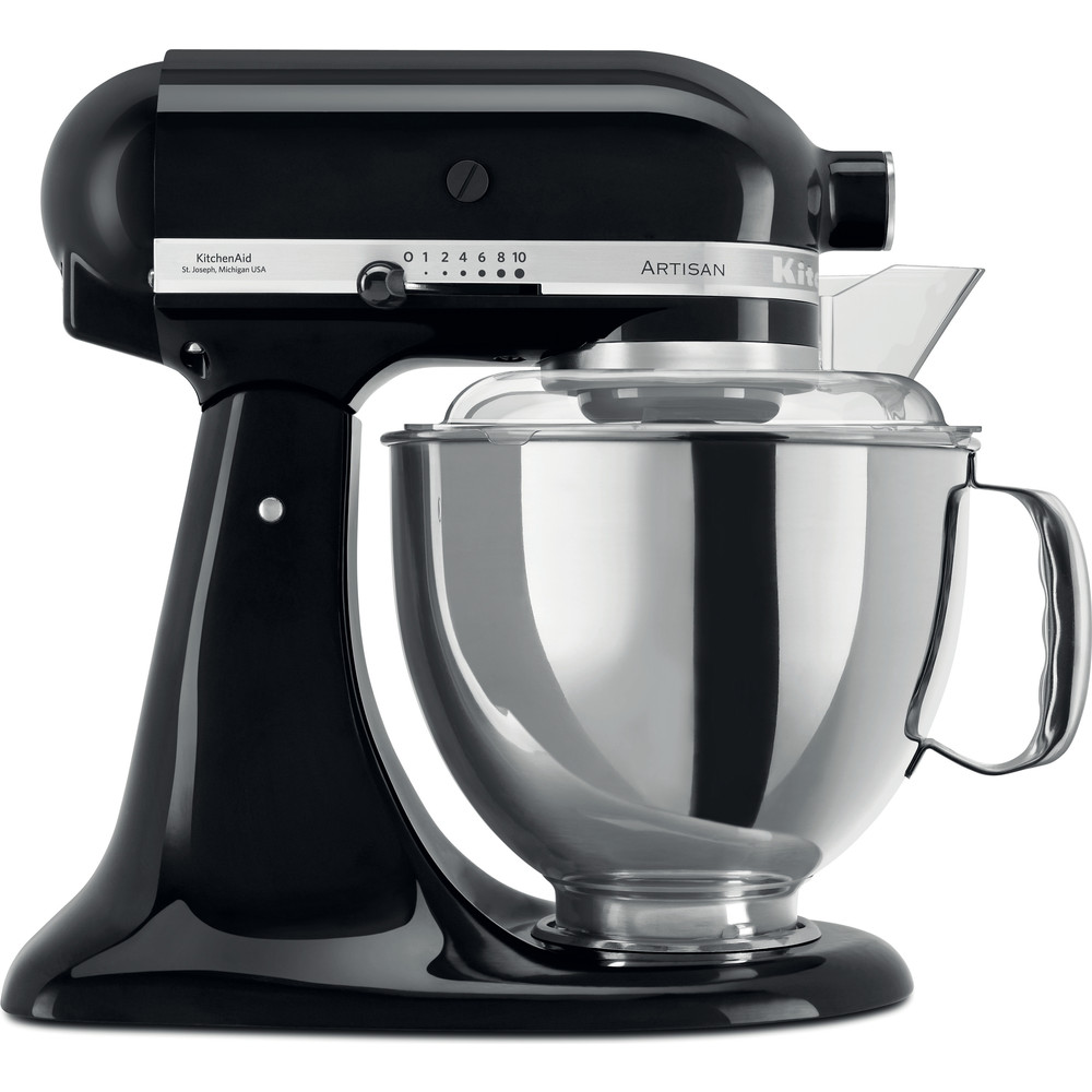 kitchenaid-mixer-best-wedding-gifts