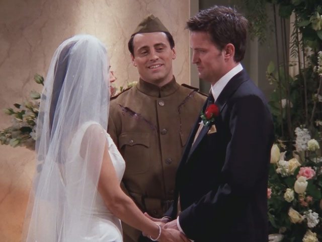 chandler-and-monica-wedding-what-the-sex-and-the-city-wedding-really-cost