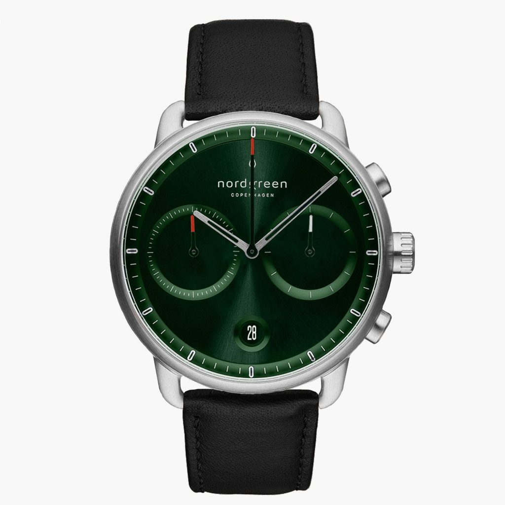 nordgreen-pioneer-watch-best-christmas-gifts-for-him