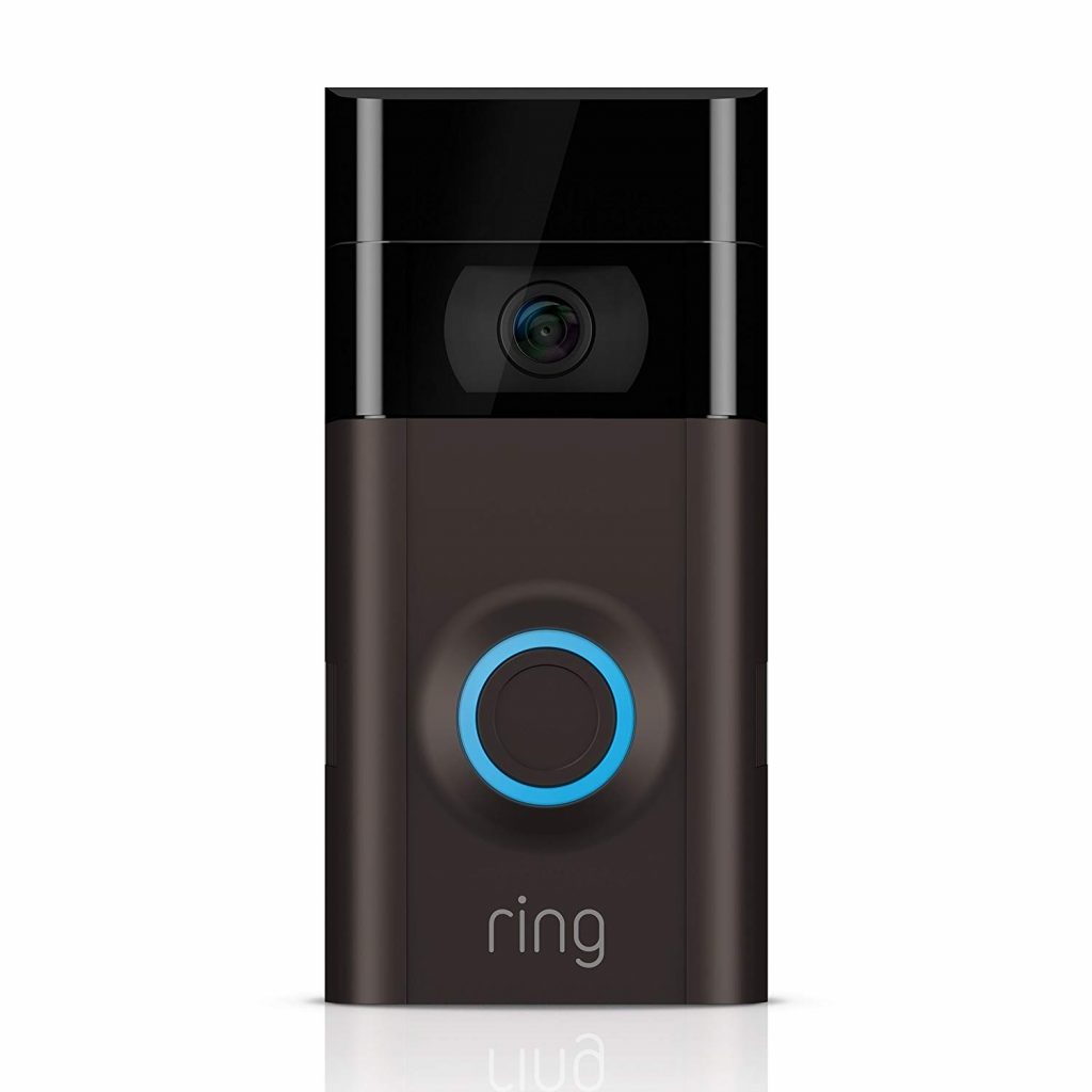 ring-doorbell-best-wedding-gifts