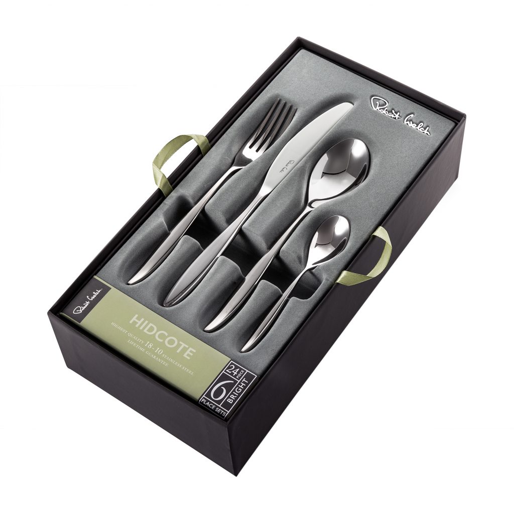 robert-welch-cutlery-set-best-wedding-gifts