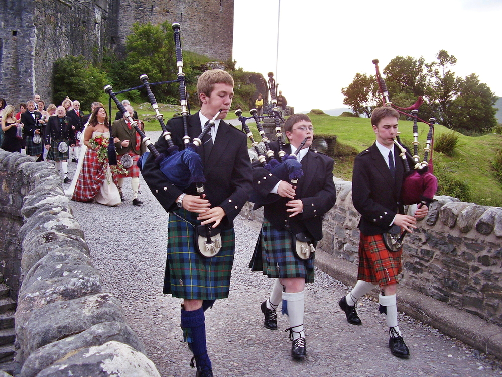 scottish-wedding-the-best-castle-wedding-in-the-uk