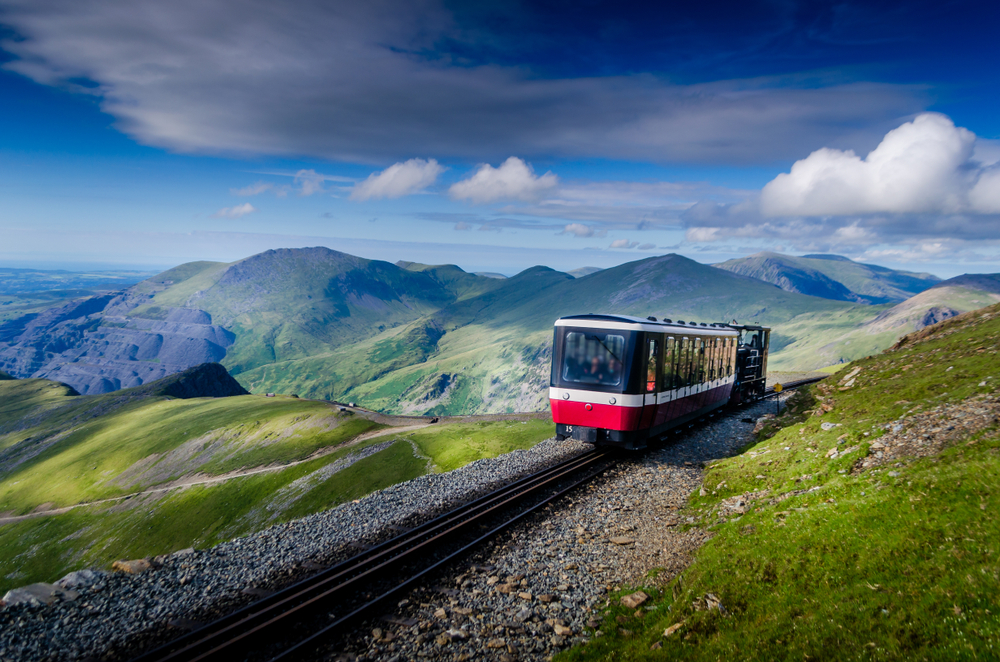 snowdonia-best-honeymoon-destinations-in-united-kingdom