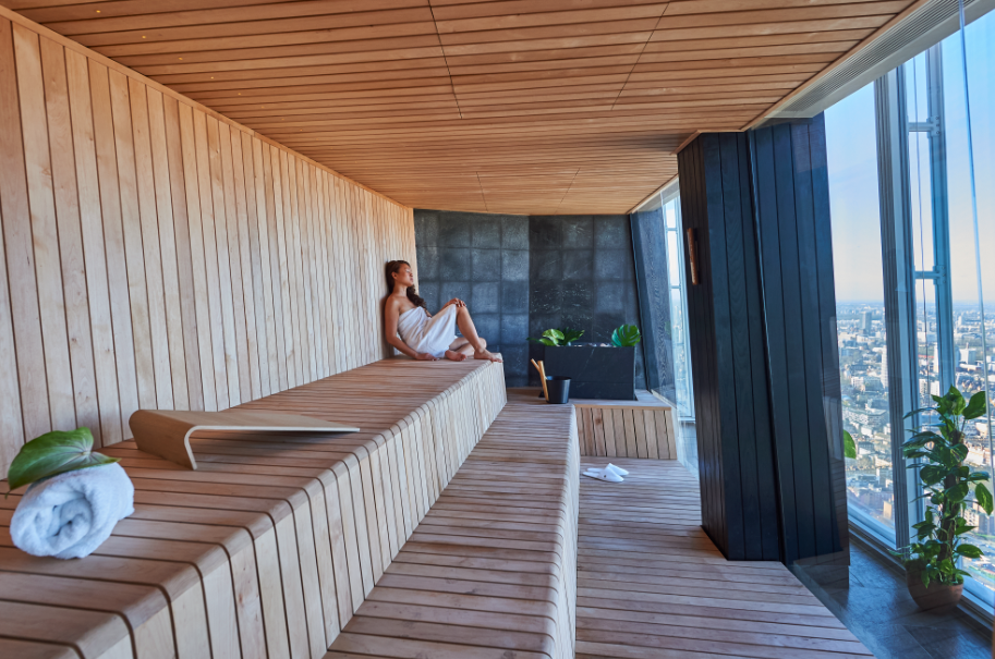 sauna-shangri-la-the-shard-hotel-couples-retreat