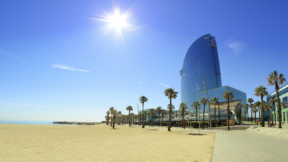 w-barcelona-best-wedding-locations-in-barcelona-with-sea-view