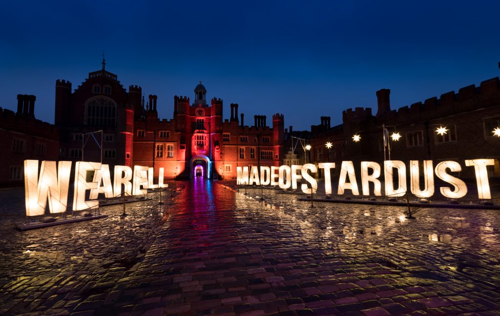 we-are-all-made-of-stardust-christmas-at-hampton-court