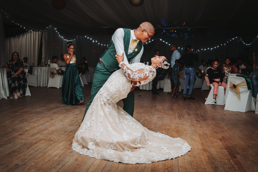 first-dance-50-most-popular-wedding-songs