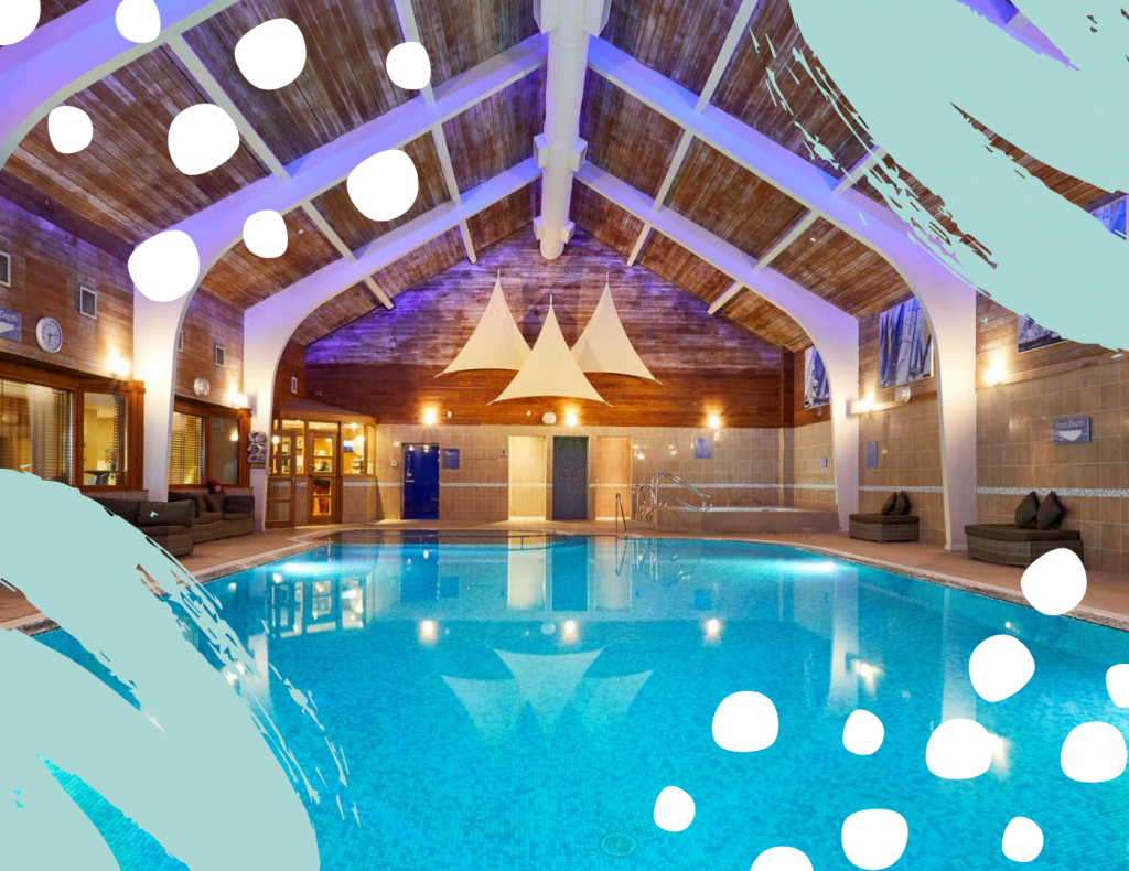 win-spa-break-for-two-christmas-competition