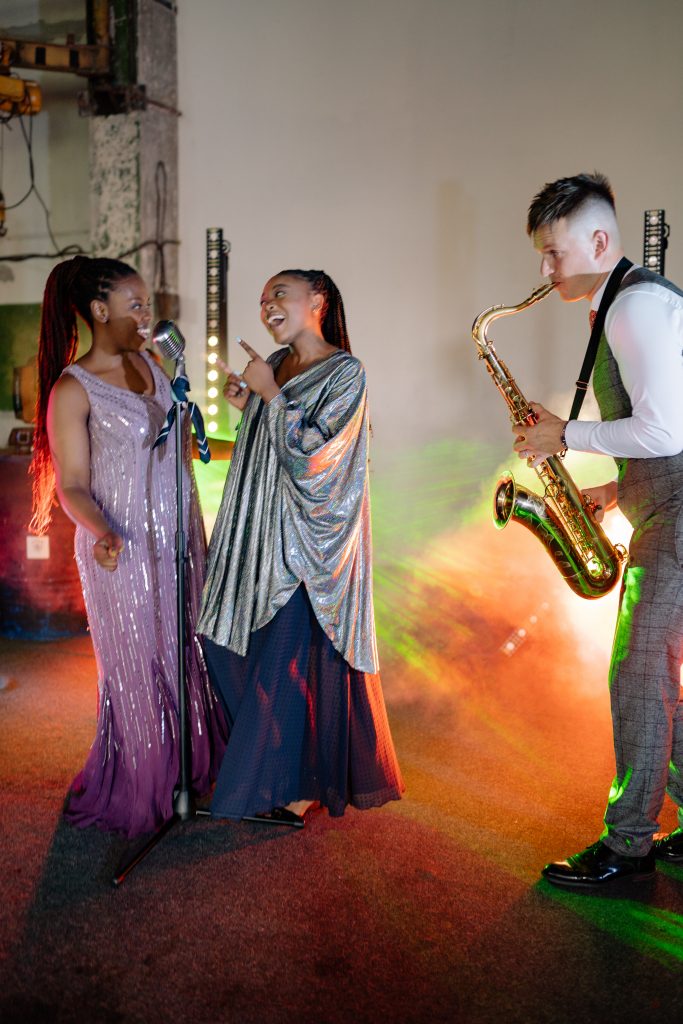 jazz-band-dream-winter-wedding