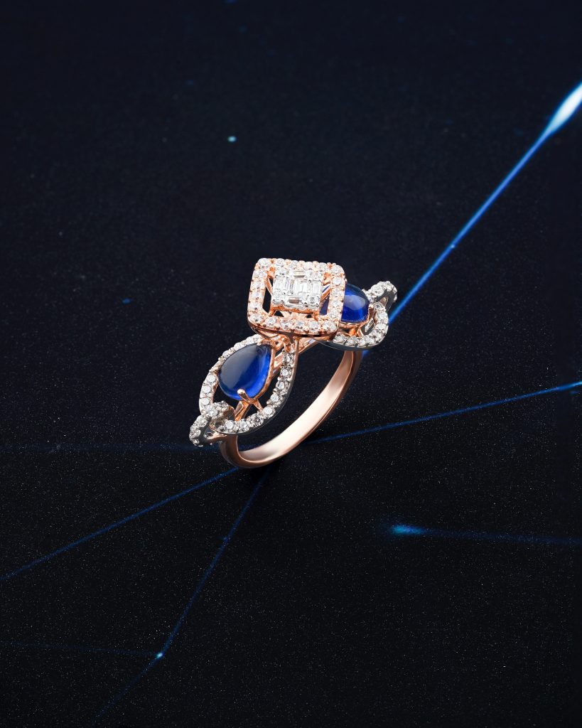 3-stone-ring-how-much-to-spend-on-an-engagement-ring 