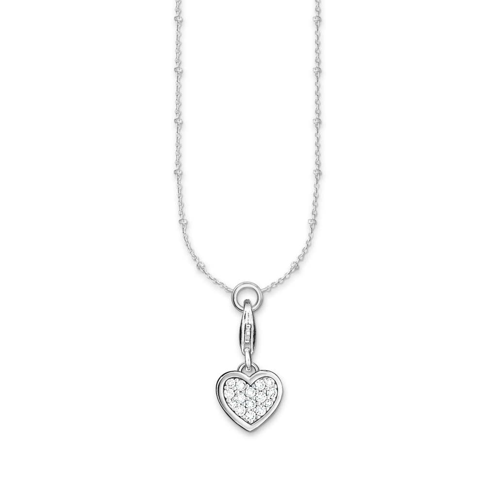 best-valentines-day-gifts-thomas-sabo-love-heart-necklace 