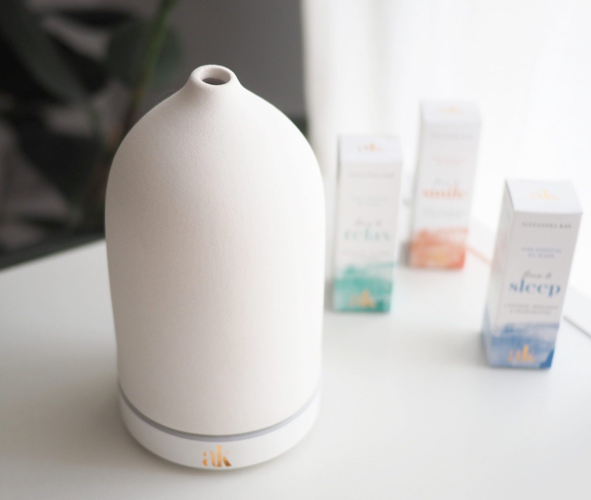 ak-time-to-breathe-home-ceramic-diffuser