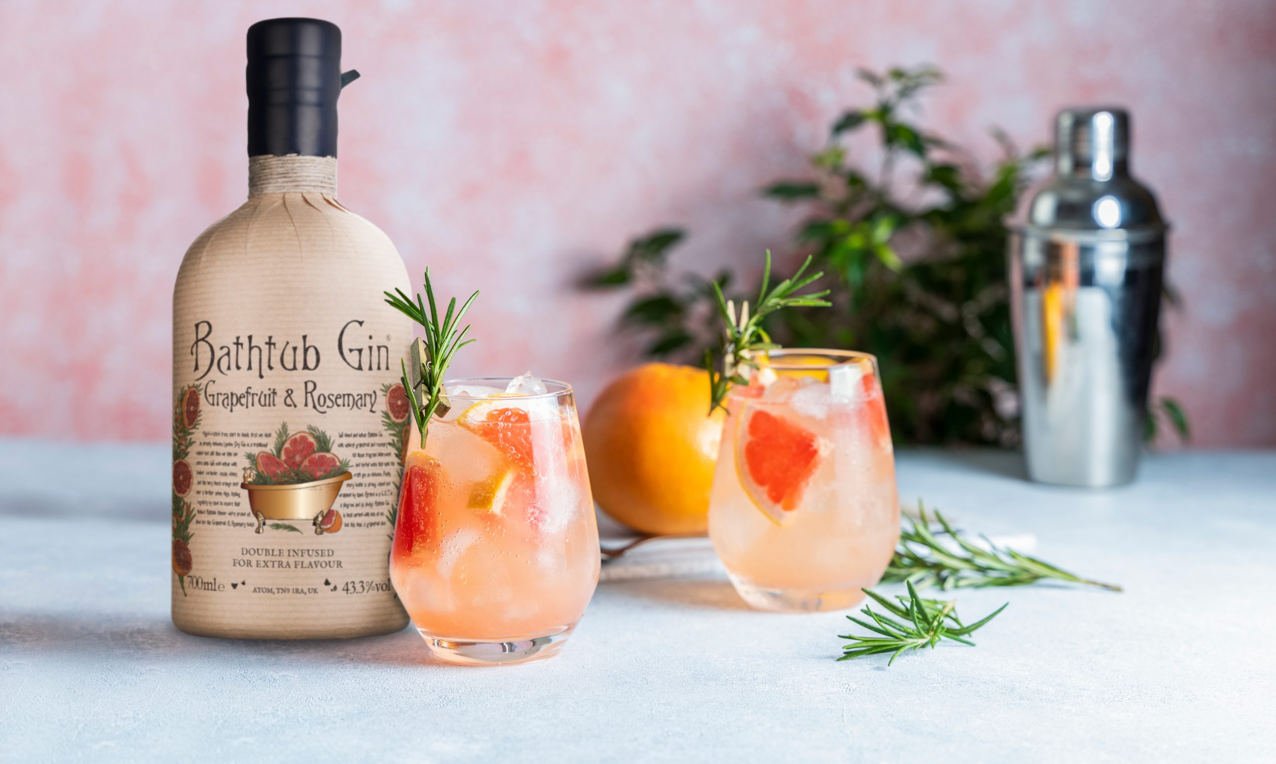 grapefruit-gin-bathtub-gin-mothers-day