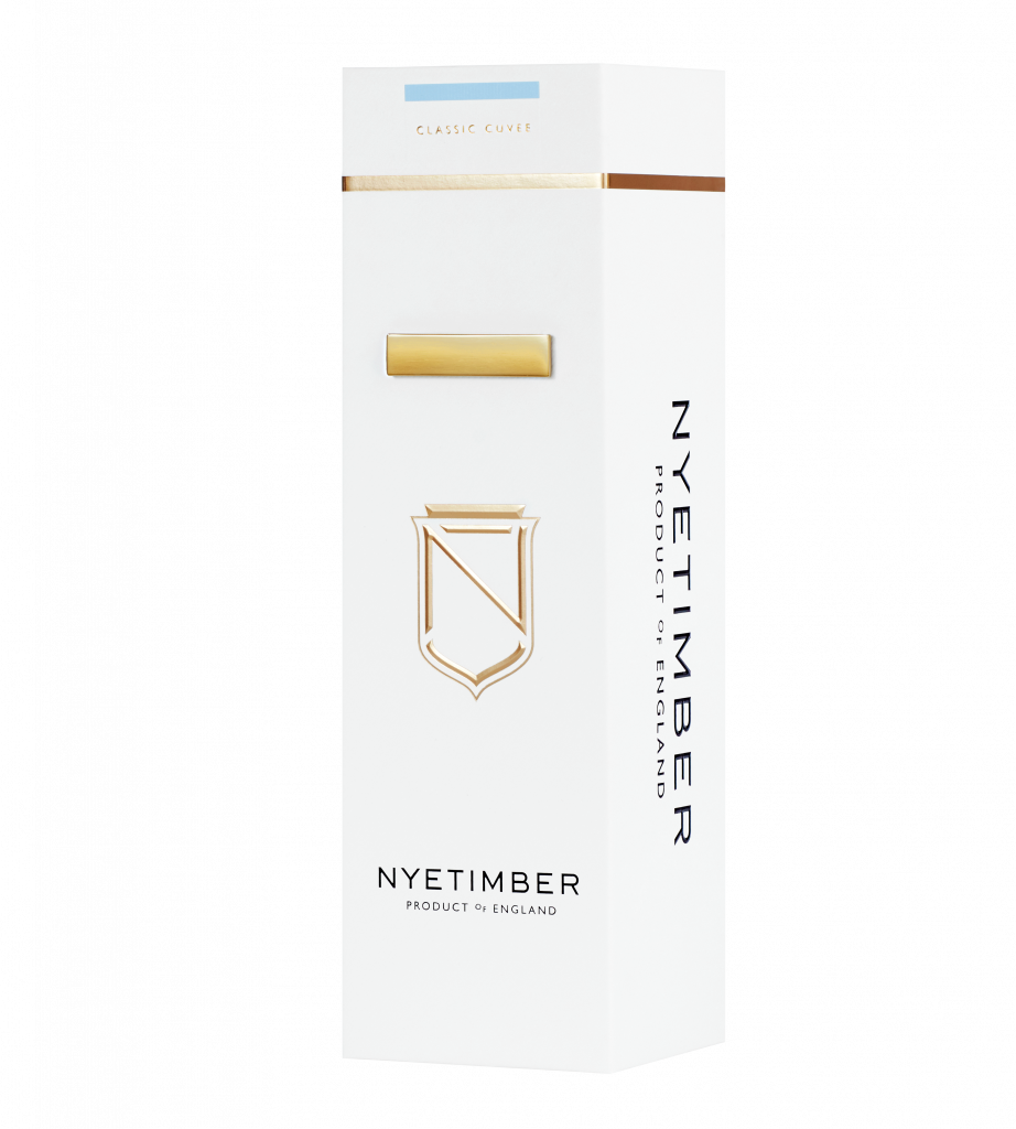 nyetimber-personalised-gift-mothers-day