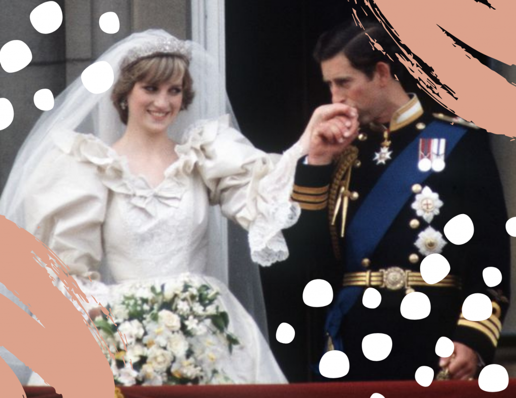 prince-charles-princess-diana-wedding-photo-on-the-balcony-royal-wedding-most-exoebsive-celebrity-weddings