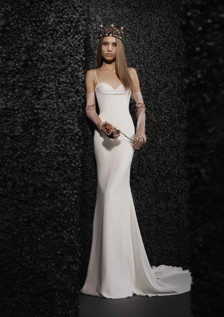 uk-wedding-dress-designers-vera-wang